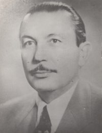 İhsan Sabri Çağlayangil