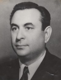 Fahrettin Akkutlu