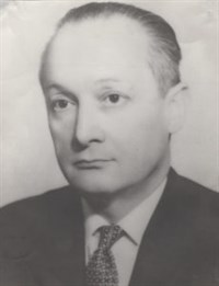 Hüseyin Sabri Sözer