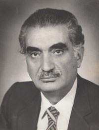 Fikret Koçak