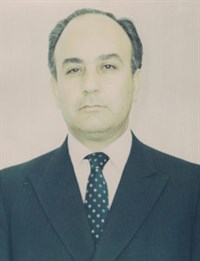 Erdinç Büyükakalın