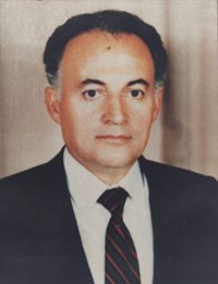 Muzaffer Ecemiş