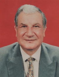 Hüsnü Tuğlu