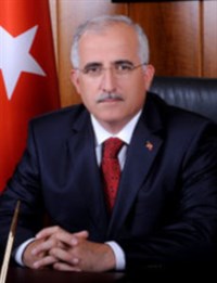 Güngör Azim Tuna