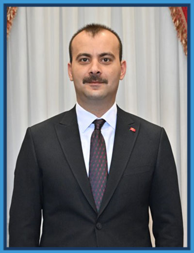 Kerem YENİGÜN