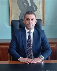 Emre ÖZTÜRK
