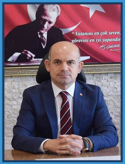 Dr. Emre NEBİOĞLU