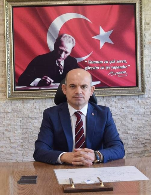 Dr. Emre NEBİOĞLU
