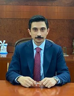 Nurbaki YALÇIN