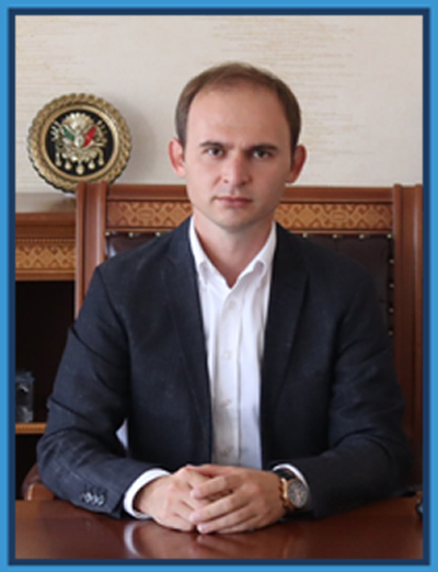 Salih SAK