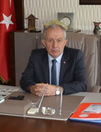 Hakkı UZUN