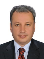 Abdül Kadir DURAN