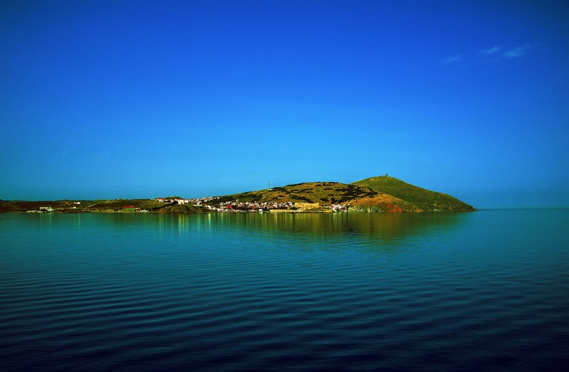 Bozcaada