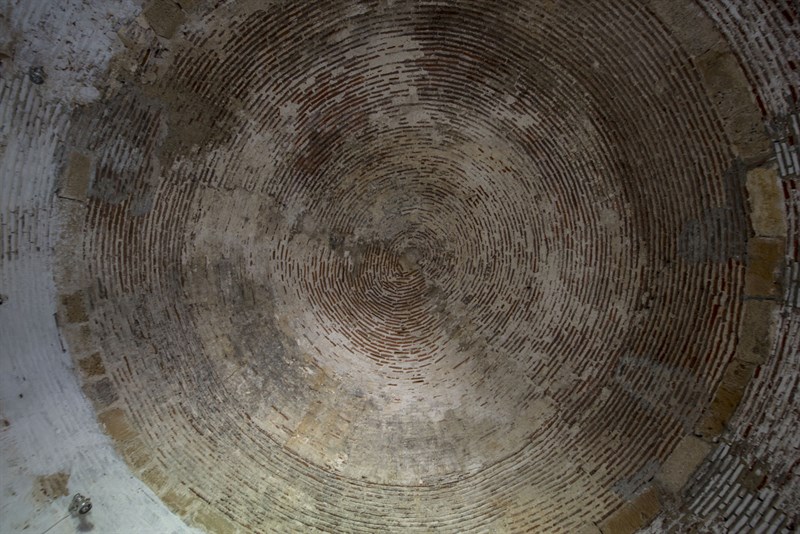 Bozcaada Kalesi