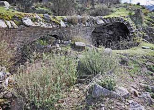 Kız Kalesi