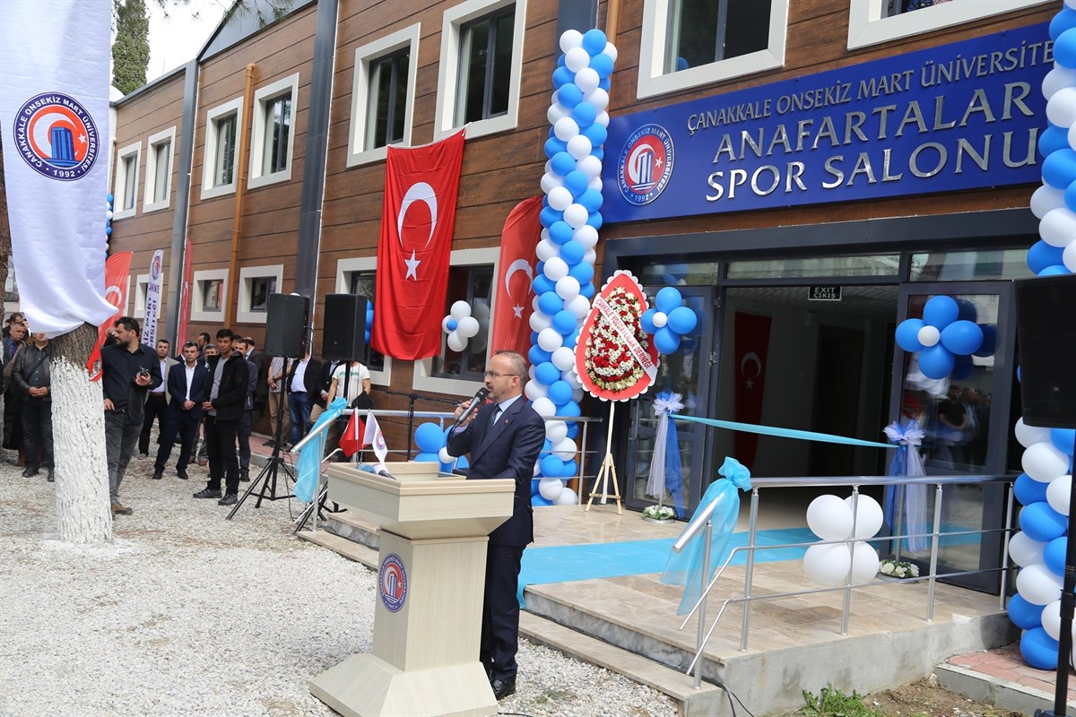 canakkale valiligi