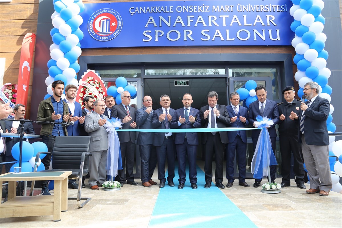 canakkale valiligi