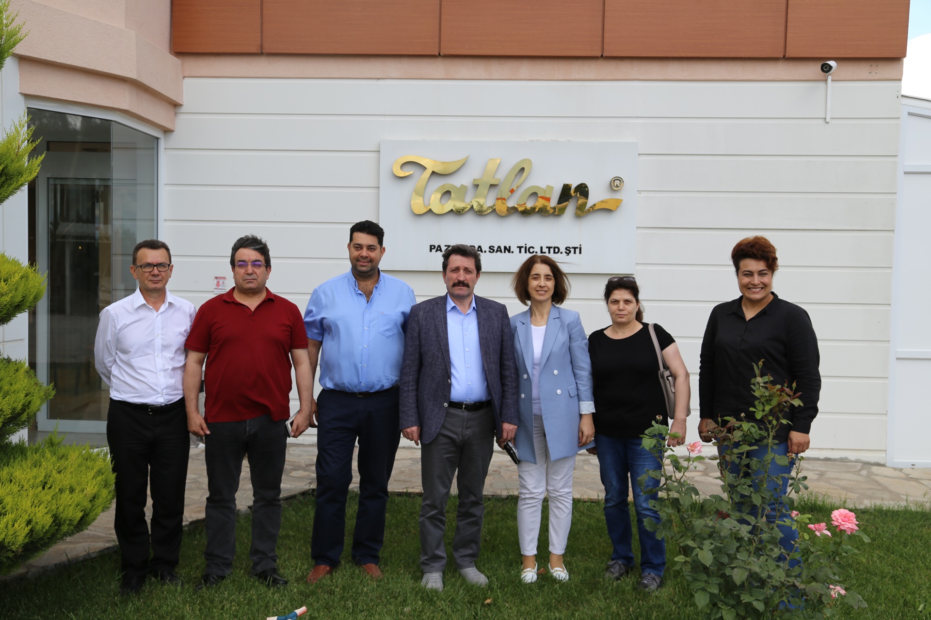 canakkale haber portali ve firma rehberi